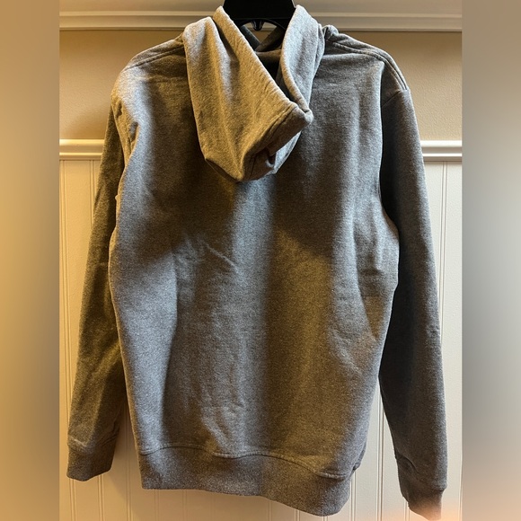 Patagonia Sweatshirt - Picture 3 of 3
